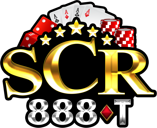 scr888th